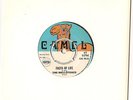 RARE UK CAMEL 1969. CA 18