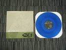 De Facto - How Do You Dub? LP Vinyl Mars Volta At The Drive-In