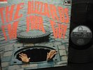 THE BLIZZARDS - I'M YOUR GUY  Original 60-s German Garage Beat