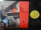 Janos (Janci) Korossy es egyuttese Original LP 1964.