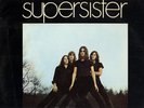 SUPERSISTER PRESENT FROM NANCY DUTCH PROG