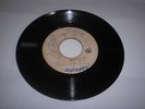 BLANK[COXSONE]/MR. SWEET - THE GLADIATORS [REGGAE]  7