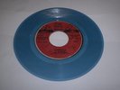 TOP DECK/CONFUCIUS - DON DRUMMOND [SKA INST.]  7
