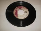 HALIFAX/GIVE ME BREAD - THEVERSITALES [ROOTS REGGAE] 7