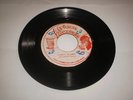 AFRICAN MUSEUM/PABLO IN RED - AUGUSTUS PABLO [REG INST]
