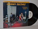 Creedence Clearwater Revival, Cosmo's Factory   '79 Mobile Fidelity MFSL NM LP