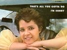 BRENDA LEE 7