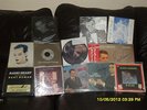gary numan inports