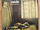 *** Suede - Dog Man Star *** ORIGINAL LP (EX)