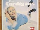 *** The Cardigans - Life *** ORIGINAL LP (NM)