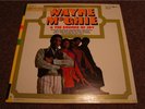 WAYNE McGHIE & The Sounds Of Joy  CANADA ONLY  FUNK