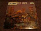 NICK AYOUB  The Montreal Scene  RCA VICTOR  Canada Only