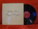 THE ROLLING STONES - BEGGARS BANQUET - MONO