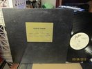 Charlie Parker - The Fabulous Bird JAZZTONE J-1214 DG
