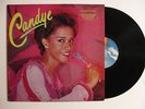CANDYE EDWARDS Candye US ORIG LP MODERN SOUL