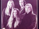 MU-Merrell Fankhauser/fusion,rock,blues psych,jazz-NEW LP