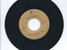 Rottadam I Was Born To Be A Rebel Rare Canadian Reggae Ontario Ron-Lew ROOTS M-