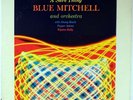 BLUE MITCHELL-A SURE THING-DG ORIGINAL