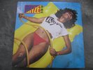 RHYZE RHYZE TO THE TOP SCARCE DISCO FUNK 12
