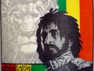 VG+ Rare RASTA DUB '77 Micron Music COMPILATION LP