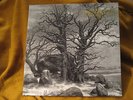 GRAVELAND celtic / in the glare ORIG 2-LP emperor satyricon burzum mayhem