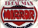 THE MIRROR: Gingerbread Man (´68 / scarce FREAKBEAT 7