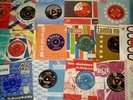 Northern Soul Records