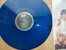 BEATLES YESTERDAY AND TODAY LP  MONO BLUE VINY CAPITAL RECORDS LABLE VERY RARE