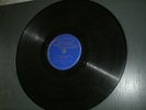 RARE RB /BLUES 78 RPM 10