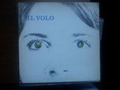 Great Italian Progressive Supergroup IL VOLO Same Numero Uno Italy 1974 G/F