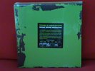 TYPE O NEGATIVE - No More Negative 6LP SEALED RSD 2011