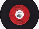 ROSS CARNEGIE - WIN LOSE OR DRAW - EL-CON - RARE MOD FUNK HAMMOND