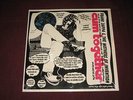 FRANK ZAPPA RARE 2 LP COLORED VINYL STILL SEALED 1974 COMPLETE SHOW TMOQ TAKRL