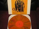ALICE COOPER WANTED DEAD & ALIVE RARE COLORED VINYL LP TAKRL TMOQ MINT