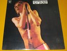 IGGY & THE STOOGES - Raw Power 12