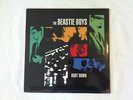 Beastie Boys - Root Down Vinyl EP (Sealed) Grand Royal