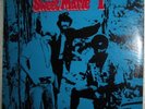 SWEET MARIE sealed LP 1 private press HAWAII PSYCH acid
