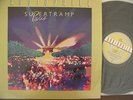 SUPERTRAMP - Paris - A&M Audiophile Lp - Half Speed - Pressing in Japan 2Lp - Nm