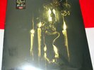 Opeth Ghost Reveries Gatefold 12