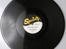 LITTLE RICHARD   1956 LONG TALL SALLY   Vintage Specialty 78 rpm Listen Superb