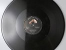 ELVIS PRESLEY   1956 HEARTBREAK HOTEL   Vintage RCA 6420 78 rpm Listen Superb