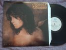 OZZY OSBOURNE-NO MORE TEARS 1991 LP BLACK SABBATH