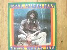 errol flabba holt,roots radics dub.  of this rare dub LP