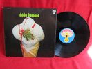 Ardo Dombec LP Pilz original 1971 EX+ Krautrock