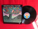 Hölderlins Traum LP Pilz original 1972 Mint Krautrock