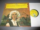 DGG 138 658 SLPM Tulips MRAVINSKY Tchaikovsky Sy 5