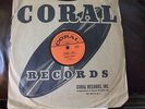 78 Buddy Holly / Crickets 