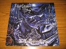 EMPEROR In The Nightside Eclipse LP ORG RARE ARCTURUS LIMBONIC ART ABIGOR MAYHEM