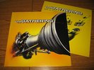 THE GATHERING How To Measure A Planet 2LP GF ORG RARE ANATHEMA OPETH AMORPHIS