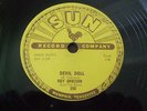78 ROY ORBISON - 